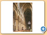 3.2.13.3-Catedral de Reims (Nave central)